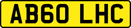 AB60LHC