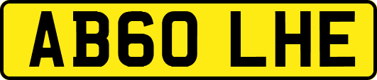 AB60LHE