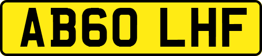 AB60LHF