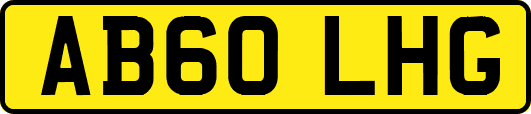 AB60LHG
