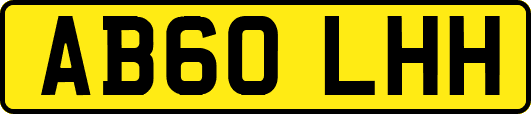 AB60LHH