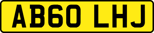 AB60LHJ