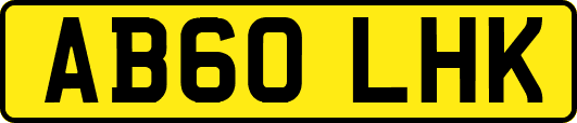 AB60LHK