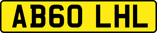 AB60LHL