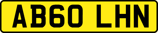 AB60LHN