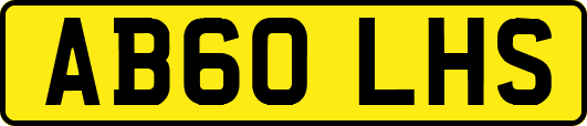 AB60LHS