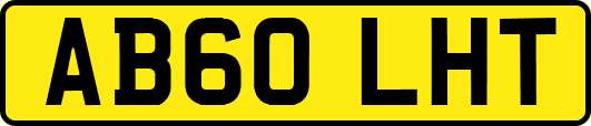 AB60LHT