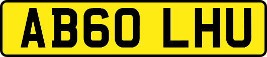 AB60LHU