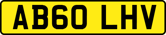 AB60LHV