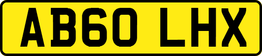 AB60LHX