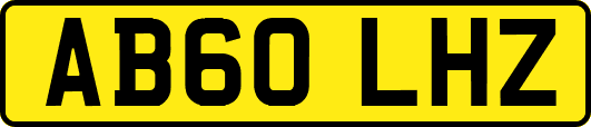 AB60LHZ