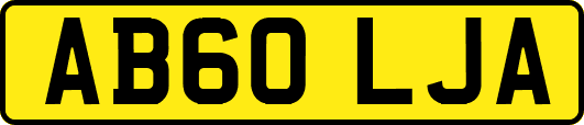 AB60LJA