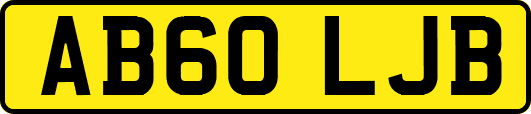 AB60LJB