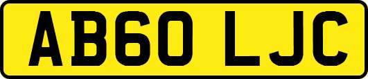 AB60LJC
