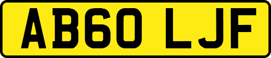 AB60LJF