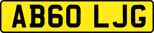 AB60LJG