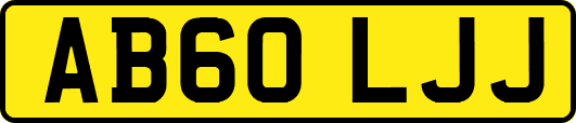 AB60LJJ