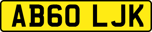 AB60LJK