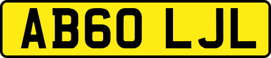 AB60LJL