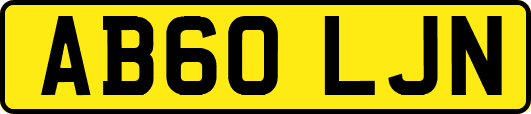 AB60LJN