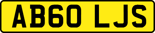 AB60LJS