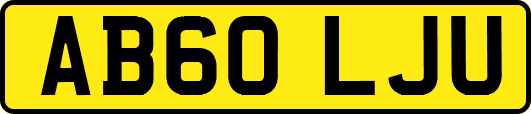 AB60LJU