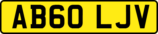 AB60LJV