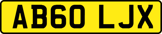 AB60LJX