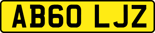 AB60LJZ