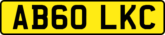 AB60LKC