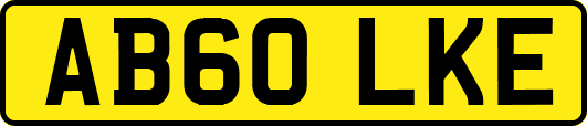 AB60LKE