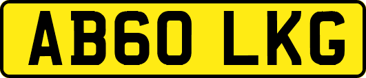 AB60LKG