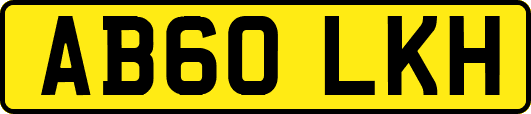 AB60LKH