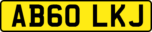 AB60LKJ