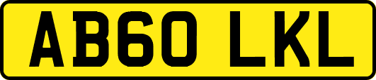 AB60LKL