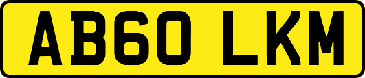 AB60LKM