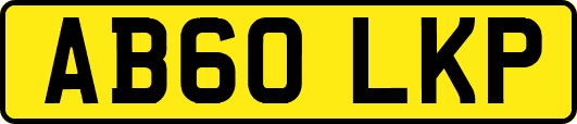 AB60LKP