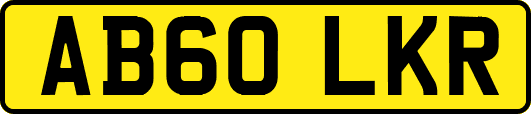 AB60LKR