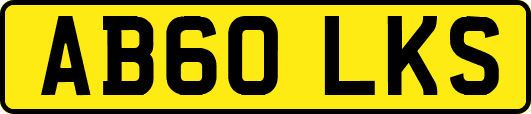 AB60LKS