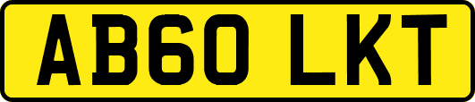 AB60LKT