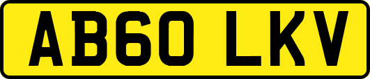 AB60LKV