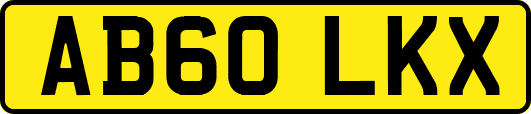 AB60LKX