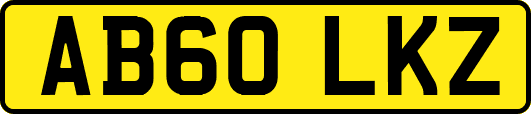 AB60LKZ