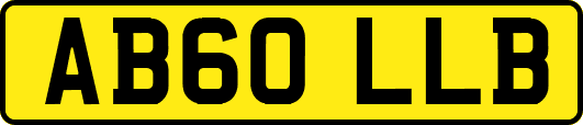 AB60LLB