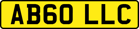 AB60LLC