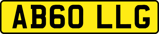 AB60LLG