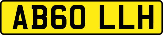 AB60LLH