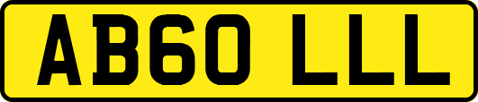 AB60LLL