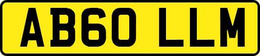 AB60LLM