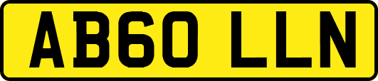 AB60LLN